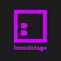 BroadStage