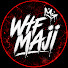 3b1wd1CsAVw-channel-avatar-wtfmaji