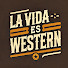 JM6HmS3qjGo-channel-avatar-La vida es western
