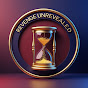 Revenge Unrevealed logo