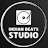 Indian Beats Studio 