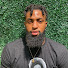 4DAM5pFN8gw-channel-avatar-Tabari Perry 