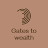 @GatesToWealth