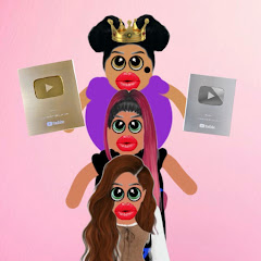 World Of Art Animation