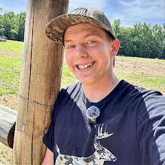 Farmer's Tan