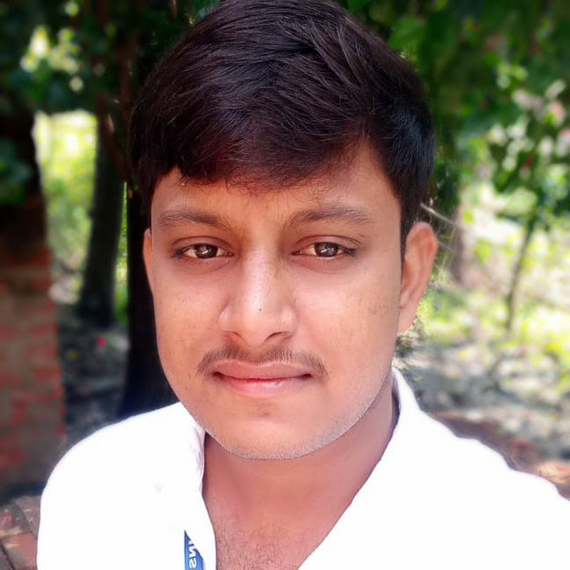 Ankur TripathiYT