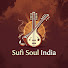 1nNCXJvVeO8-channel-avatar-Sufi Soul India