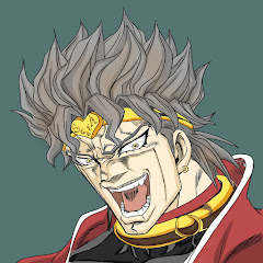 さんたの実況チャンネル
