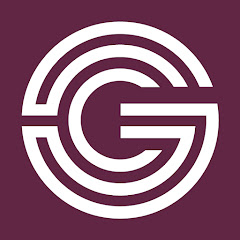 Gateway for Cancer Research