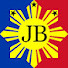TLmD8BCtfCQ-channel-avatar-JB BOXING