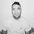 morad albasit _مراد البسيط