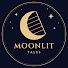 JybbHcXe_7s-channel-avatar-Moonlit Tales