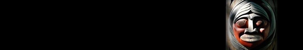 deonal YouTube kanalı avatarı
