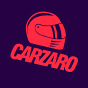 CarZaro