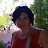 @elinashvartzberg9812