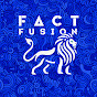 Facts Fusion  logo