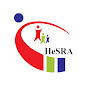 HeSRA Nepal logo