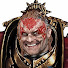 0aZIYL3e4P4-channel-avatar-The Gaming Storyteller