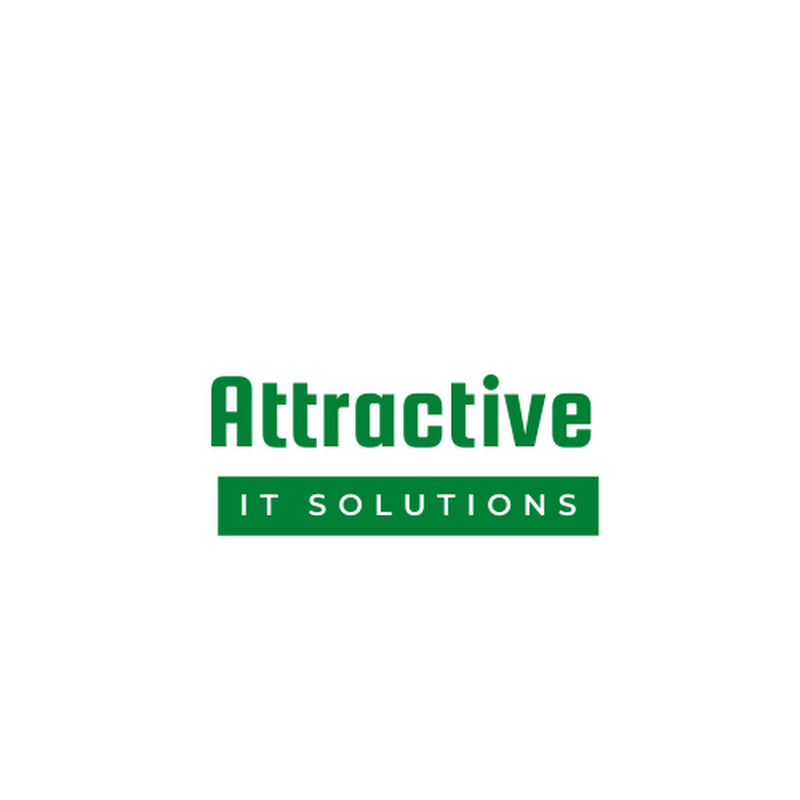 Attractive IT Solutions