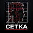 -aLmzUDG_y8-channel-avatar-Сетка