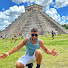 W7rHg8VZWa0-channel-avatar-Manual dos Viajantes