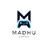 XGwgadE-N9I-channel-avatar-Madhu Gaming