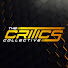 ojhxpLk2br4-channel-avatar-The Critics Collective