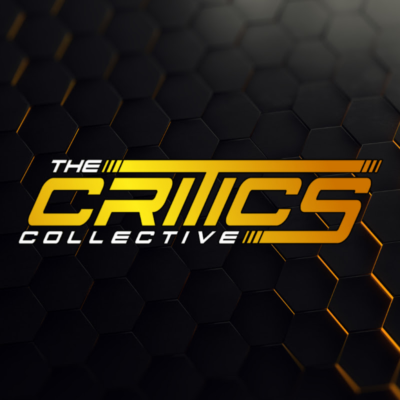 The Critics Collective
