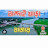 avatar of @bandaikharatv