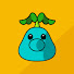 ulQr6wTAcAQ-channel-avatar-Piantapedia