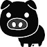 vTpGHLH4gfU-channel-avatar-黒豚なみちゃん