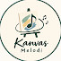 lbWpGzwF23U-channel-avatar-Kanvas Melodi