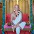 XLpI8ancJN8-channel-avatar-premikabhaktikatharasa