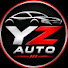 Nt7dQ7_3K1g-channel-avatar-YZ_Auto