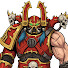 nmw-Jqsf8Vc-channel-avatar-Kharn Explains