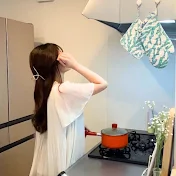 あお⌇夫も沼るラクうま健康レシピ