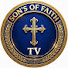 gQaSr4jEcNI-channel-avatar-Son's of Faith Tv
