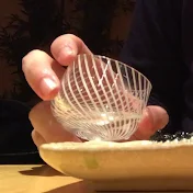 kurakamaのぶらり全国出張メシ
