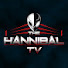 gaJJS-db5nk-channel-avatar-THE HANNIBAL TV