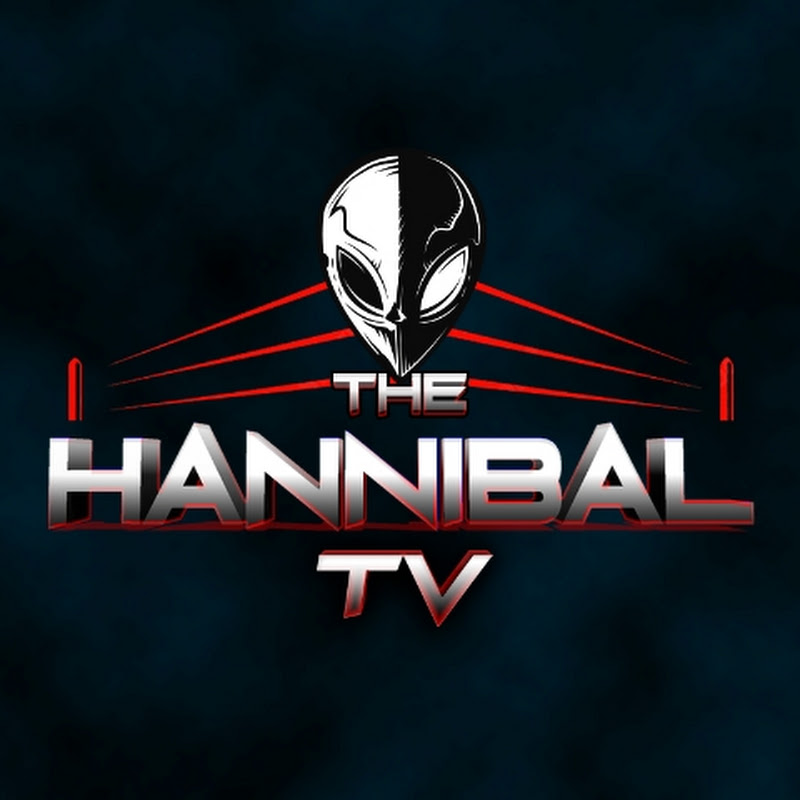 THE HANNIBAL TV