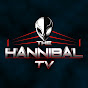 THE HANNIBAL TV