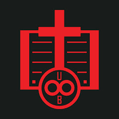 Untitled Burial