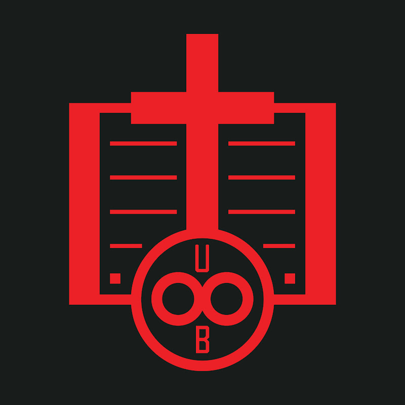 Untitled Burial icon