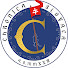 tovG1Y_s8BA-channel-avatar-Chronica Slovaca