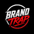 6ni2Cdxhhz0-channel-avatar-Brand Trap