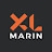 XL MARIN