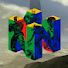 n2cY_qkvg-0-channel-avatar-Halo 64