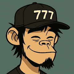 Team 777