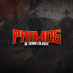 Primos de Tierra Caliente y Los Aliados