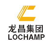 Lochamp Feed Machinery